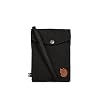 Fjällräven Pocket tas