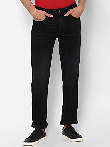 Image of American Eagle Outfitters Men Jeans