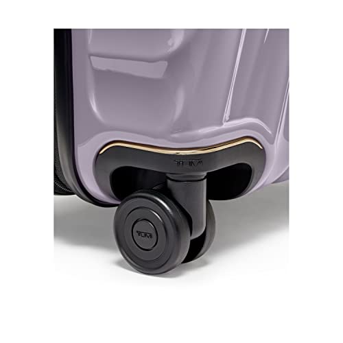 Tumi - 19 Degree International Expandable 4 Wheel Carry-On - Lilac #TOP6