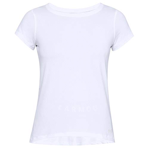 Image of Under Armour Women's Heatgear Armour Leggings