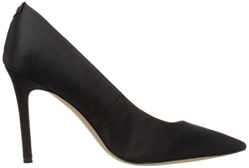 Image of Sam Edelman Women's Hazel Pointed Toe Pump