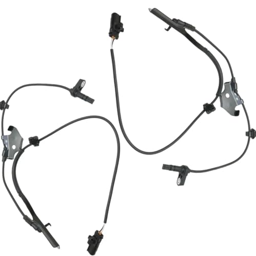 Capteur ABS avant Prius 2010-2015 pour éteindre le voyant frein ALS2322