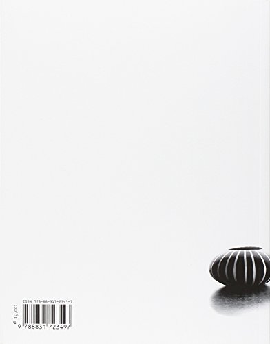 Sonia Biacchi. Architetture Per I Corpi. Ediz. Illustrata - 2
