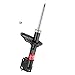 KYB 339042 Excel-G Gas Strut
