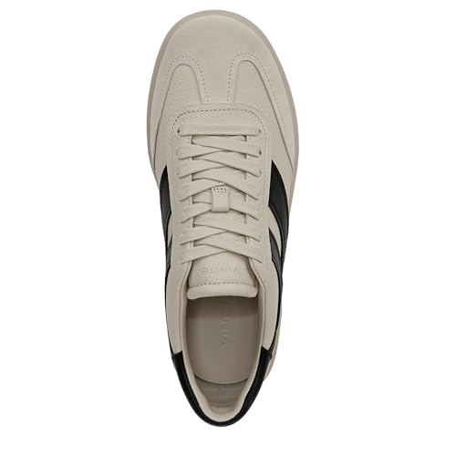 Image of Vince Women's Oasis-W Sneakers