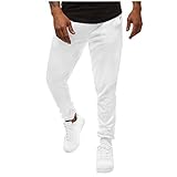 Parole Chiave:scarpe boyfriend giacca borse in giacche bambino bootcut bianchi bambina strappati minigonna gilet borsa vestiti vestito 12 501 jeans giacca uomo nera larghi donna lunga leggings shopping mini gonna con toppe strass pantaloncini corti strappati ragazza elastico borsa giubbino vestiti amiche paio anni stretti jacket new look pantaloni vernice borse bottone camicia bambino slim fit uniform moto mom militari met protezioni zampa elefante portafoglio giacche per 14 501