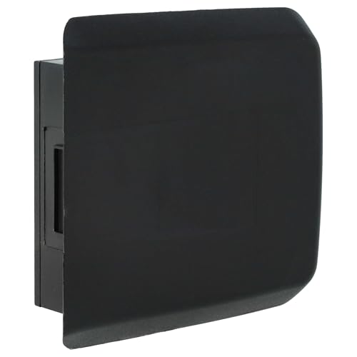 Batterie Intermec CN50 CN51 vhbw 4600mAh pour scanner de code-barre - 2