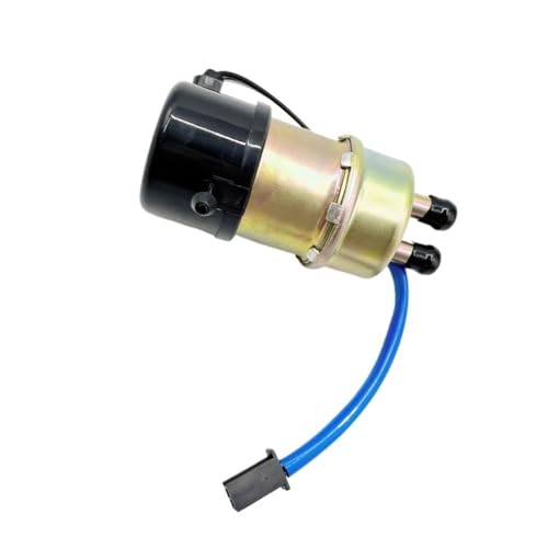 Pompe à carburant moto tout-terrain restaurer la puissance VT600 VLX600 NV750