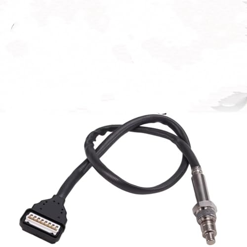 Capteur NOX Benz A0009053403 sonde azote oxygène W212 W205 W166