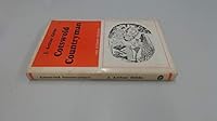 Cotswold Countryman 0261626892 Book Cover