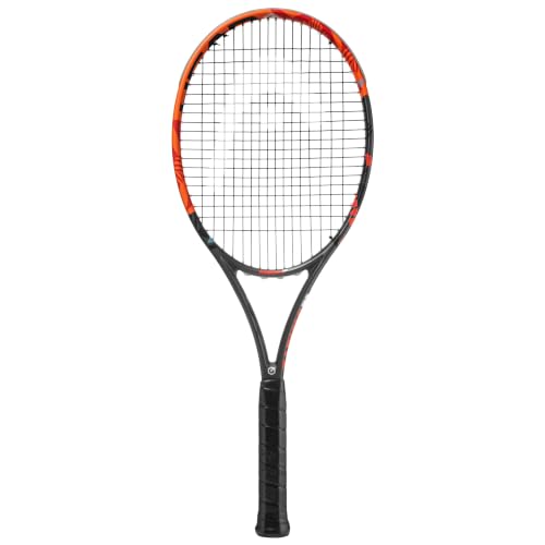 HEAD Graphene XT Radical MP