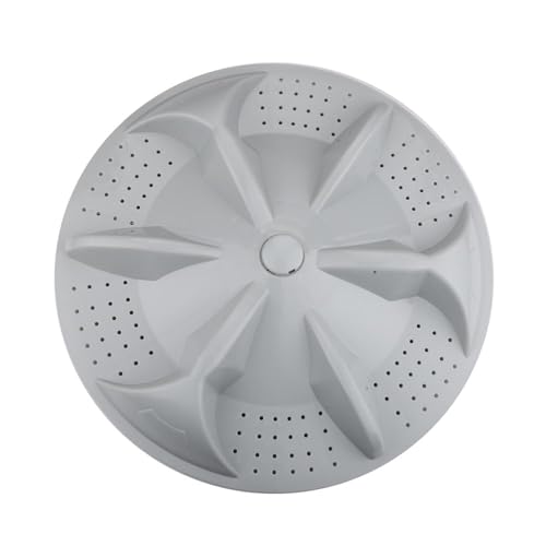 XQB72-2156 A180 @pZ[^[@ANZT[ 375mm 11[^[Cy[u[h