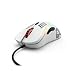 pc builder, custom pc builder, pc part picker, build my pc, Glorious PC Gaming Race Race Model D