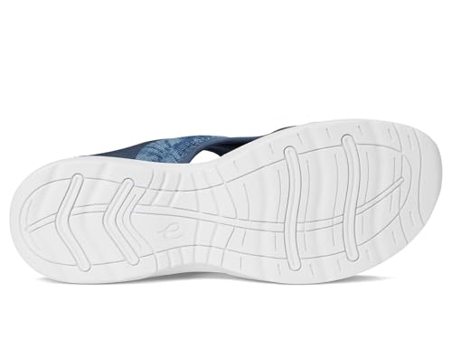 Image of Easy Spirit Traciee2 Women's Sandal