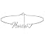 Ankle Bracelets for Women