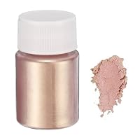 Amazon | uxcell マイカパウダー 15g/0.5oz 着色剤 雲母パウダー