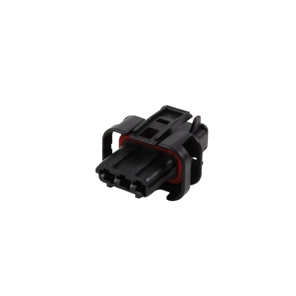 Prise Allume-Cigare 2035453028 Compatible avec W212