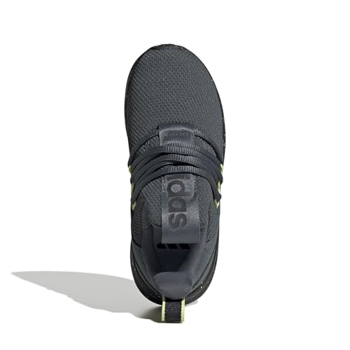 Image of adidas Kids' Lite Racer Adapt 7.0 Sneaker