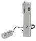 You2Toys Vibro-Ei Total Climax - kraftvoller Vibro-Bullet für Frauen, mit intensiven Vibrationen zur Vaginastimulation
