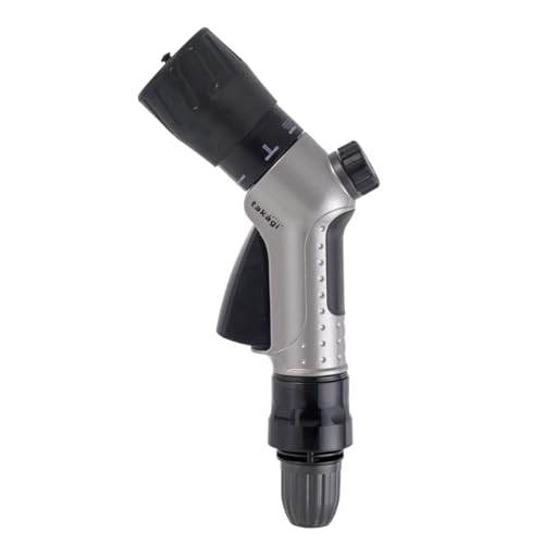 タカギ(Takagi) 散水ノズル コン