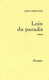 Grasset