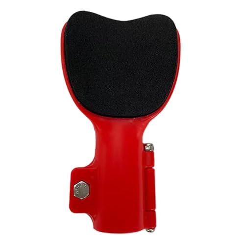 ނƃz_[Xg ? ߉\ȃObvT|[gc[A|[^uobguPbgA^b`gA~߃|[x[XAϋv̂Obp[X^hANZT[ |oNLXeBOMApyʒފƃXgwbh