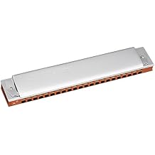 TOMBO NO.1722 A# Professional 22