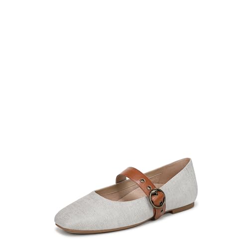 Image of Vionic Women's Hattie