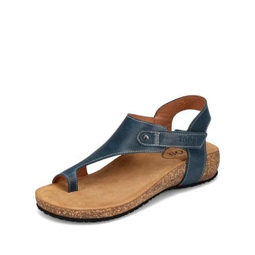 Image of Taos Footwear Women's Fame Sandal
