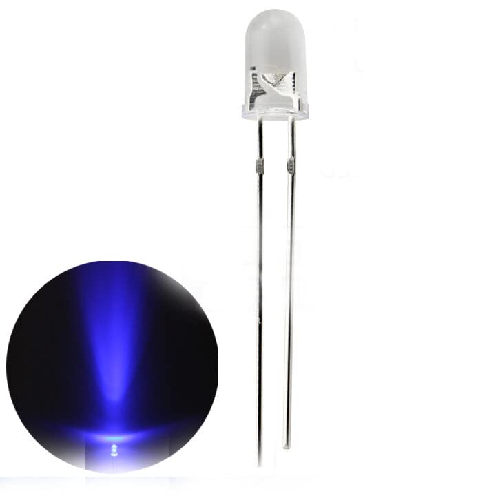 Light Lamp Bulb Holder Socket Adapter Heat Resistant D1 Lamp Module 68052 Led Fluorescent (Pack of 1)