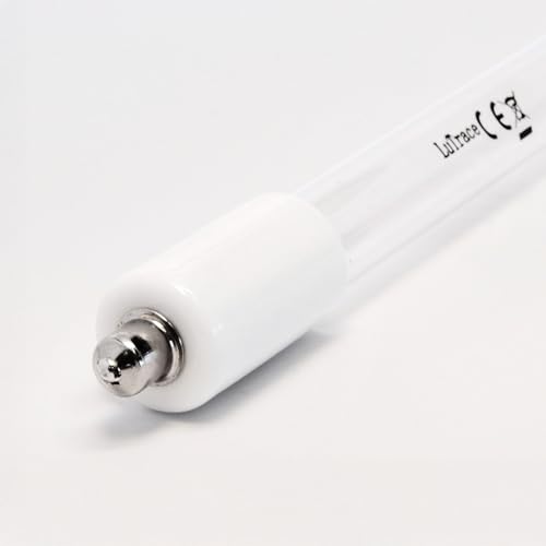 Bombilla de reemplazo 40W para lámpara Lutrace