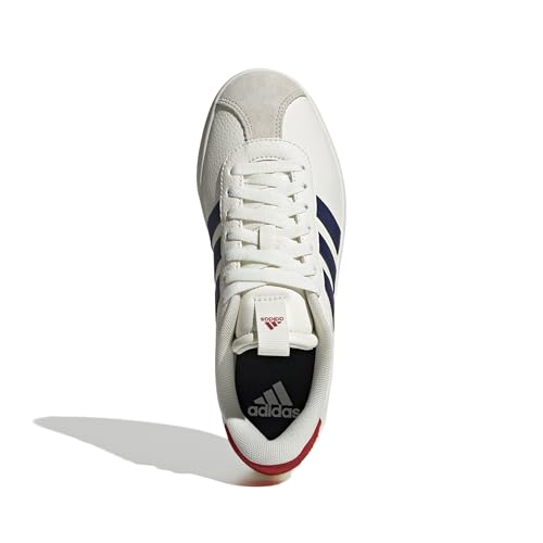 Image of adidas Women's VL Court 3.0 Shoe