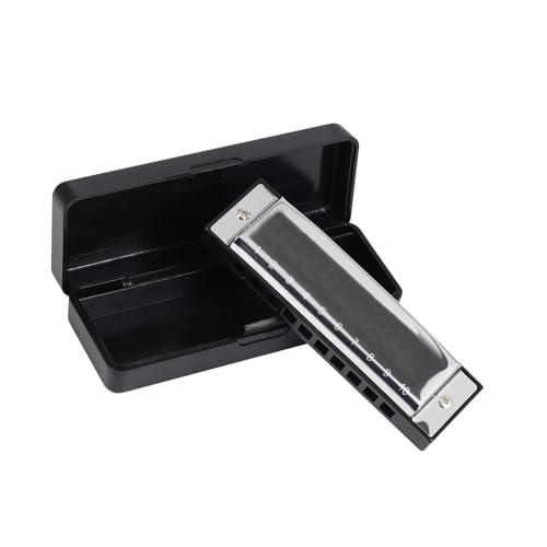 ~jn[jJ{bNXt1020̃L[vdly Dn[jJ(Key of D)