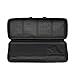 Magpul DAKA SC35 Rifle Case Soft Rifle Bag, 35-inch Length, Black