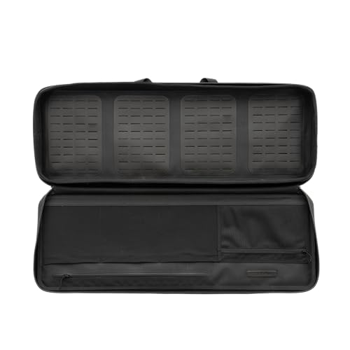 Magpul DAKA SC35 Rifle Case