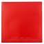 Red-44