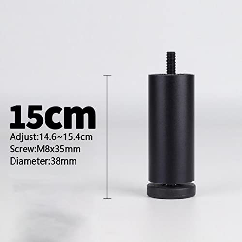 Refrigeradores, Kitchen Imagen adicional