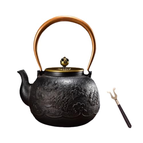 Rhljgbs S₩ Sr 암S S ₩ Sт Ή ihΉ IHΉ S⋋ S   Srp }{  ͘FŎς邽߂̓S ƒp̌ÂS  v ϋv (t̒딫-1200ml,u