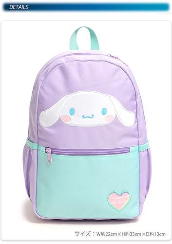 Amazon.co.jp: きかんしゃトーマス【公式】: バッグ