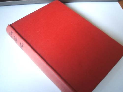 Launching of Roger Brook 0090331826 Book Cover