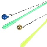 Zoom IMG-2 nuobesty kit didattico di scienze Zoom IMG-2 nuobesty kit didattico di scienze