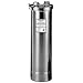 Everpure EV9370-00 T-20 Whole House Filtration System (EV9370-00)