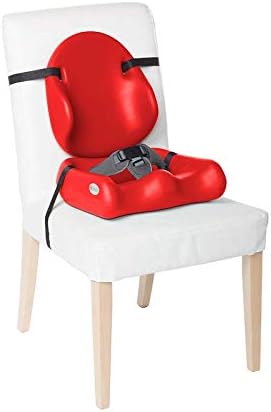Size 3 Liner, Seat and Back Set, Cherry