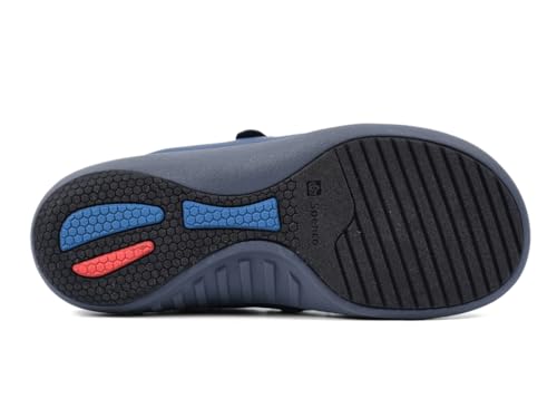 Image of Spenco Women's Ashton