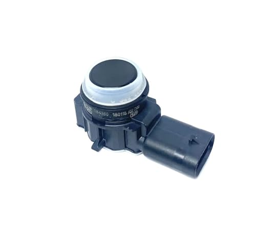 Pièce de rechange capteur de stationnement arrière Tiguan 3Q0919275