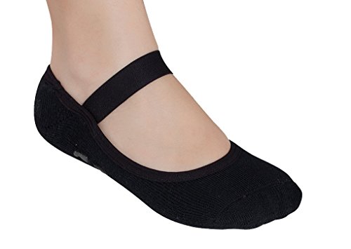 Meia Sapatilha Lupo Antiderrapante