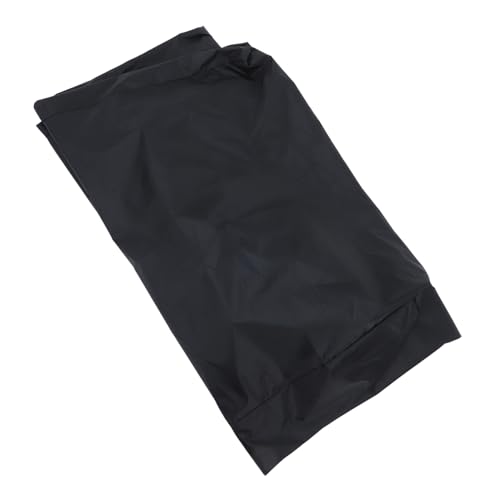 TOYANDONA Funda Protectora Para Silla De Playa Funda De Oxford Para Sillón Reclinable Para Jardín y Exterior
