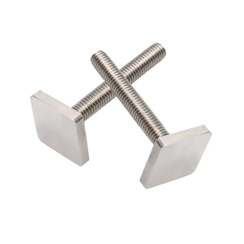 m[uhi 3  20X20mm * M6 * 35mm T {gtBbg Thule t[Ch 532 T gbN[t}EgTCNLAlWX^bh{g