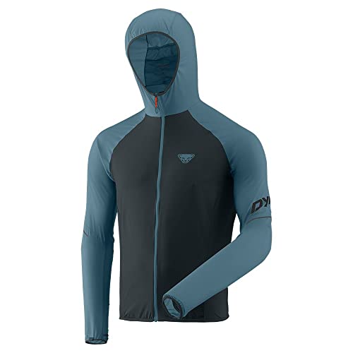 DYNAFIT Alpine Wind 2 M Jkt Herrenjacke