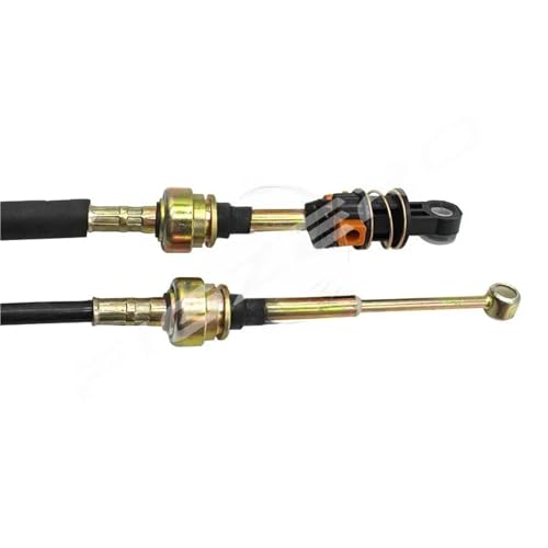 Cable de cambio para Haval M1 ideal para mantener la conducción diaria 3